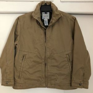 Vintage Old navy boys jacket In great condition